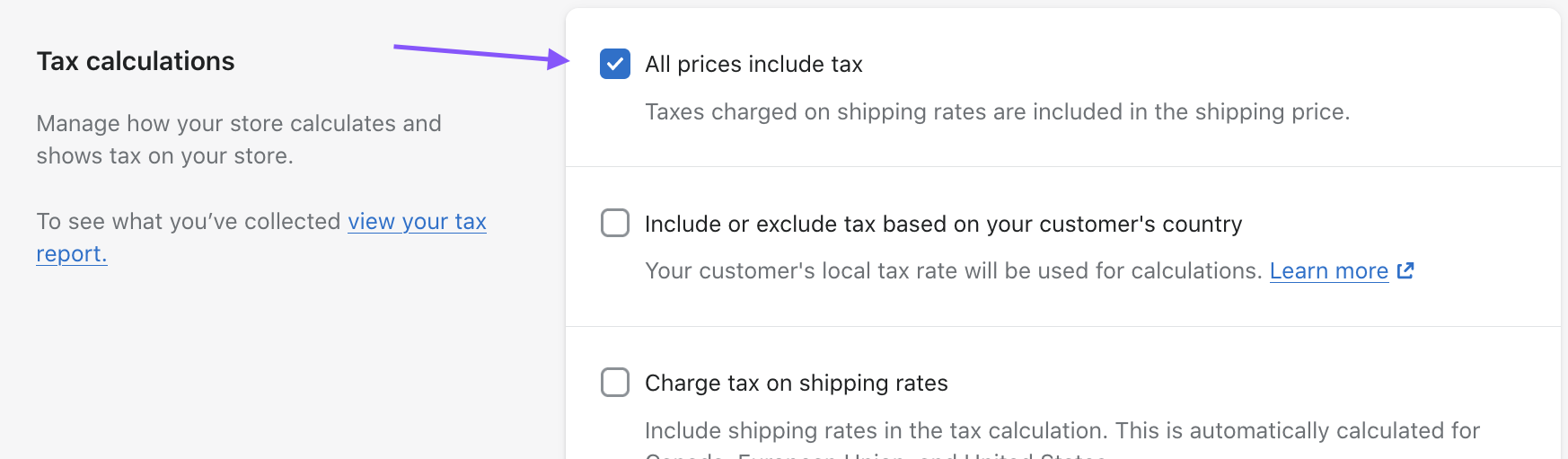 tax_6.png