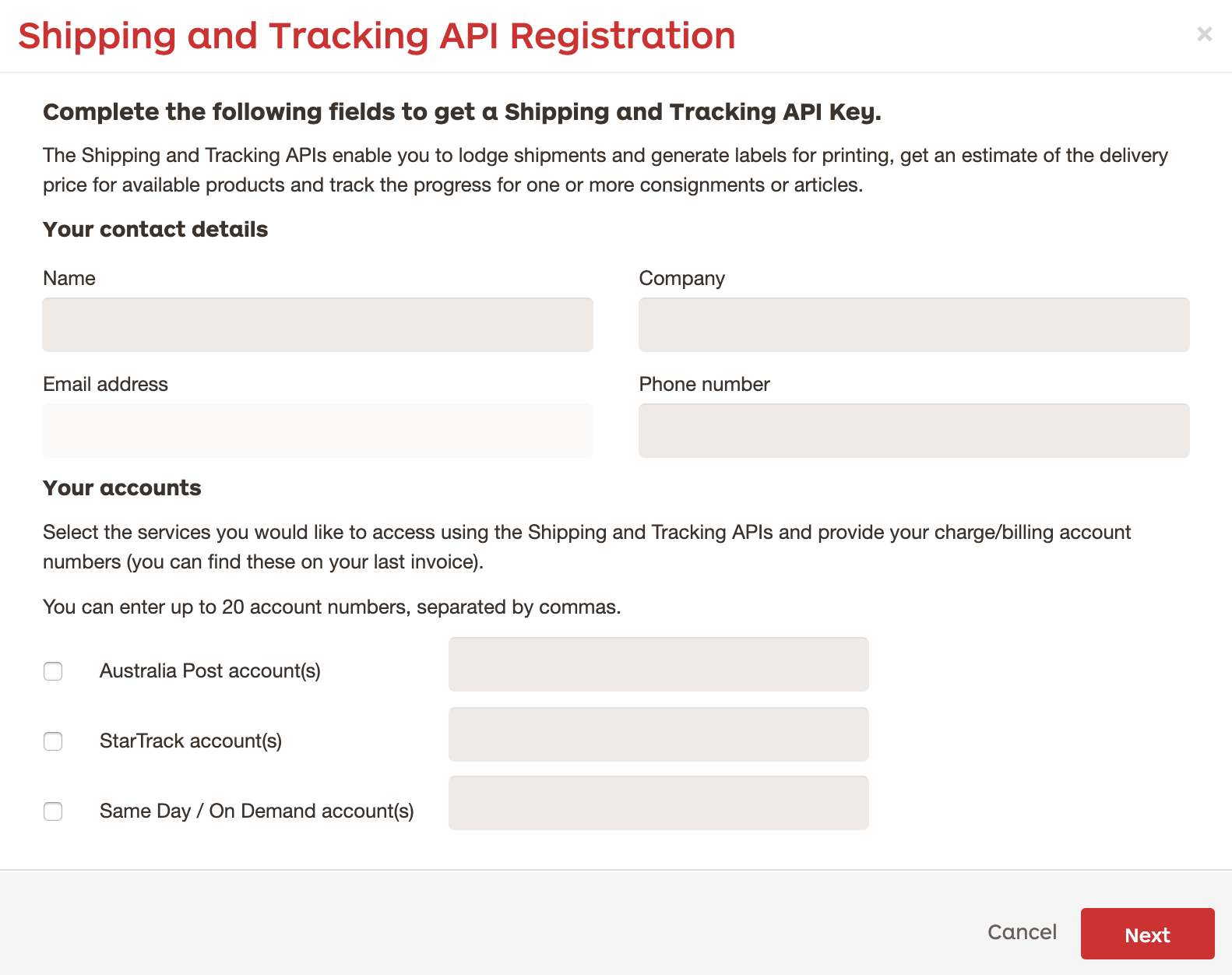 shipping-tracking-register-form-1593136270.png