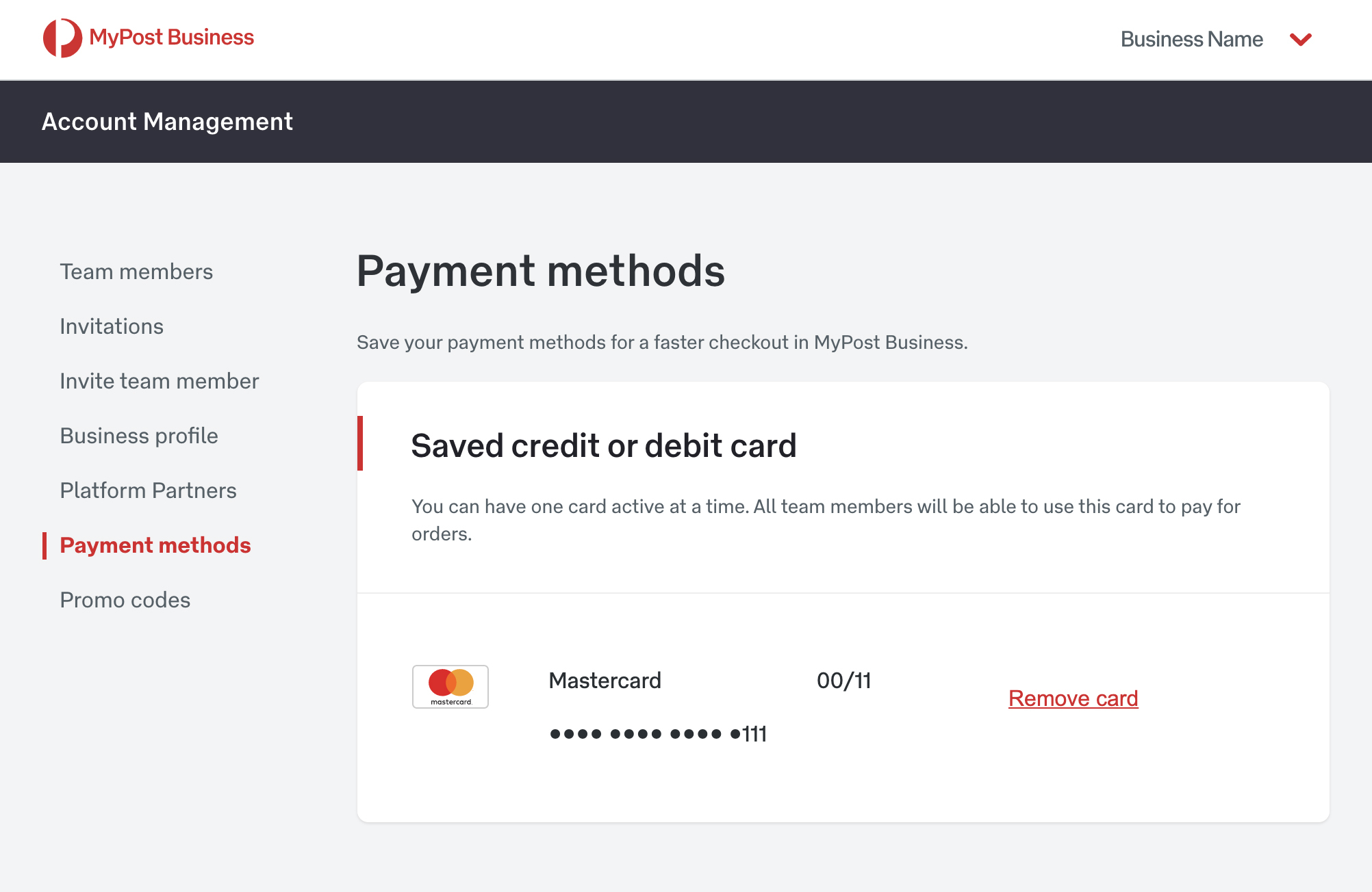 MyPost-Payment-Methods.jpg