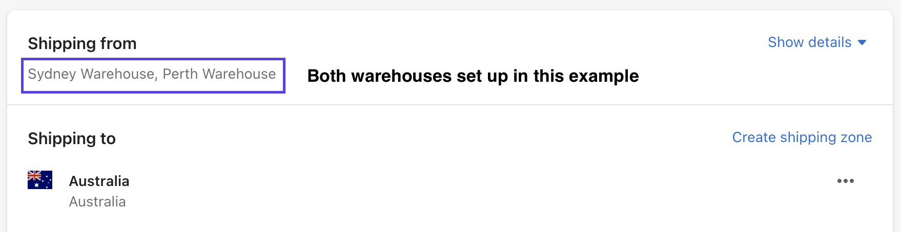 Multiple_warehouses.png